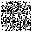 QR code with Bojangles' Famous Chicken contacts