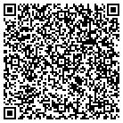 QR code with Bruce's Iron & Metal Inc contacts