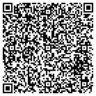 QR code with Sheltered Treasures Thrift Shp contacts