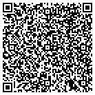 QR code with Central Parking System contacts