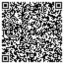QR code with Dr Helms Builder contacts