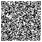 QR code with Lomita Check Service contacts