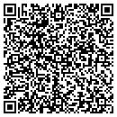 QR code with Becker Self-Storage contacts