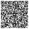 QR code with Gunworks II contacts