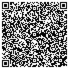 QR code with Wilson's Welding & Auto Service contacts