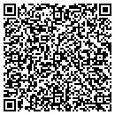QR code with Anderson Law Firm PLLC contacts