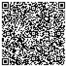 QR code with Al's All-Pro Collision contacts