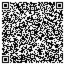 QR code with Mike Tire and Auto contacts