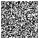 QR code with Richard Wodey contacts