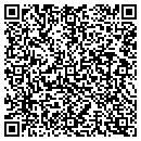 QR code with Scott Matthis Farms contacts