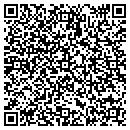 QR code with Freedom Mall contacts