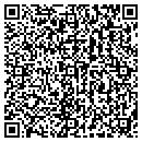 QR code with Elite Value Cards contacts