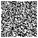 QR code with Barstools & Dinettes contacts