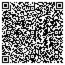 QR code with Tommys Sign Shop contacts