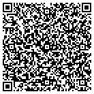 QR code with Sorrells Cabinet Company contacts