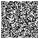 QR code with Newcomers Club-Concord contacts