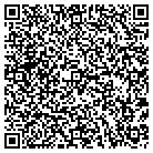QR code with Mc Daniel's Family Care Home contacts