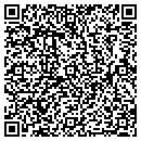 QR code with Uni-KOOL Co contacts
