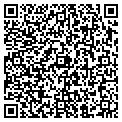 QR code with Lsm Consulting Inc contacts