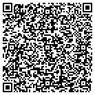 QR code with Sparks and Sons Service Stns contacts