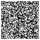 QR code with Amazing Roofing Inc contacts