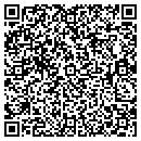 QR code with Joe Valente contacts