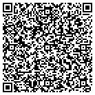 QR code with Safelight Camera Program contacts