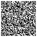 QR code with Gabrielle Hardman contacts