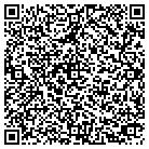 QR code with Southern Pines Equine Assoc contacts