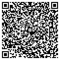 QR code with Peter W Jaber MD contacts