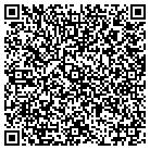 QR code with Innovative Printing & Design contacts