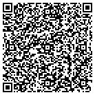 QR code with Rockview Drive-In Dairy contacts