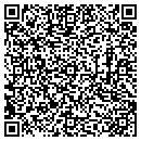 QR code with National Plant Board Inc contacts
