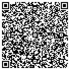 QR code with Bruce Maness Builder Designer contacts