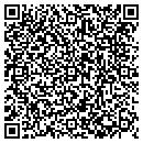QR code with Magical Blender contacts