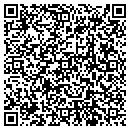 QR code with JW Heating & Air Inc contacts