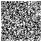 QR code with Vuchnich Walter S DDS Ms contacts