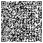 QR code with Kabuki Japanese House Of Steak contacts