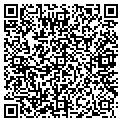 QR code with Richard Sowler Pt contacts