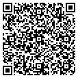 QR code with Kazee Corp contacts