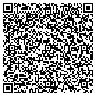 QR code with Strasser & Assoc Interior contacts