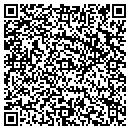 QR code with Rebate Advantage contacts