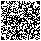 QR code with Worldwide Moving & Storage contacts
