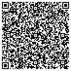 QR code with Full Throttle Parts & Services contacts