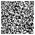 QR code with Toms Vcr Service contacts