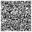 QR code with Pro Engine contacts