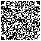 QR code with FRONTSIDEDESIGN.COM contacts