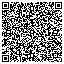 QR code with Carriage Towne Commons contacts