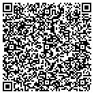 QR code with Kernersville Seamless Gutter contacts