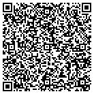 QR code with Digitech Wireless Inc contacts